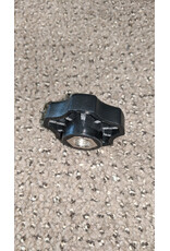 Celestron ORIGINAL Celestron Lock Knob for Nexstar SE Center Threaded Rod - 7000