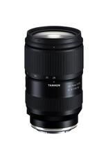 Tamron Tamron 28-75mm f/2.8 Di III VXD G2 Lens