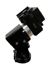 iOptron iOptron HEM15 EQ Strain Wave Hybrid Mount