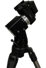 iOptron iOptron HEM15 EQ Strain Wave Hybrid Mount