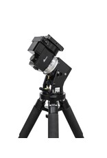 iOptron iOptron HEM27 EQ Strain Wave Hybrid Mount