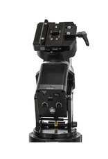 iOptron iOptron HEM27 EQ Strain Wave Hybrid Mount