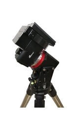 iOptron iOptron HEM44 EQ Strain Wave Hybrid Mount