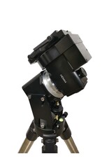 iOptron iOptron HEM44 EQ Strain Wave Hybrid Mount