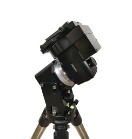 iOptron iOptron HEM44 EQ Strain Wave Hybrid Mount