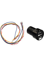 iOptron iOptron iPolar Internal Electronic Polar Scope to HEM