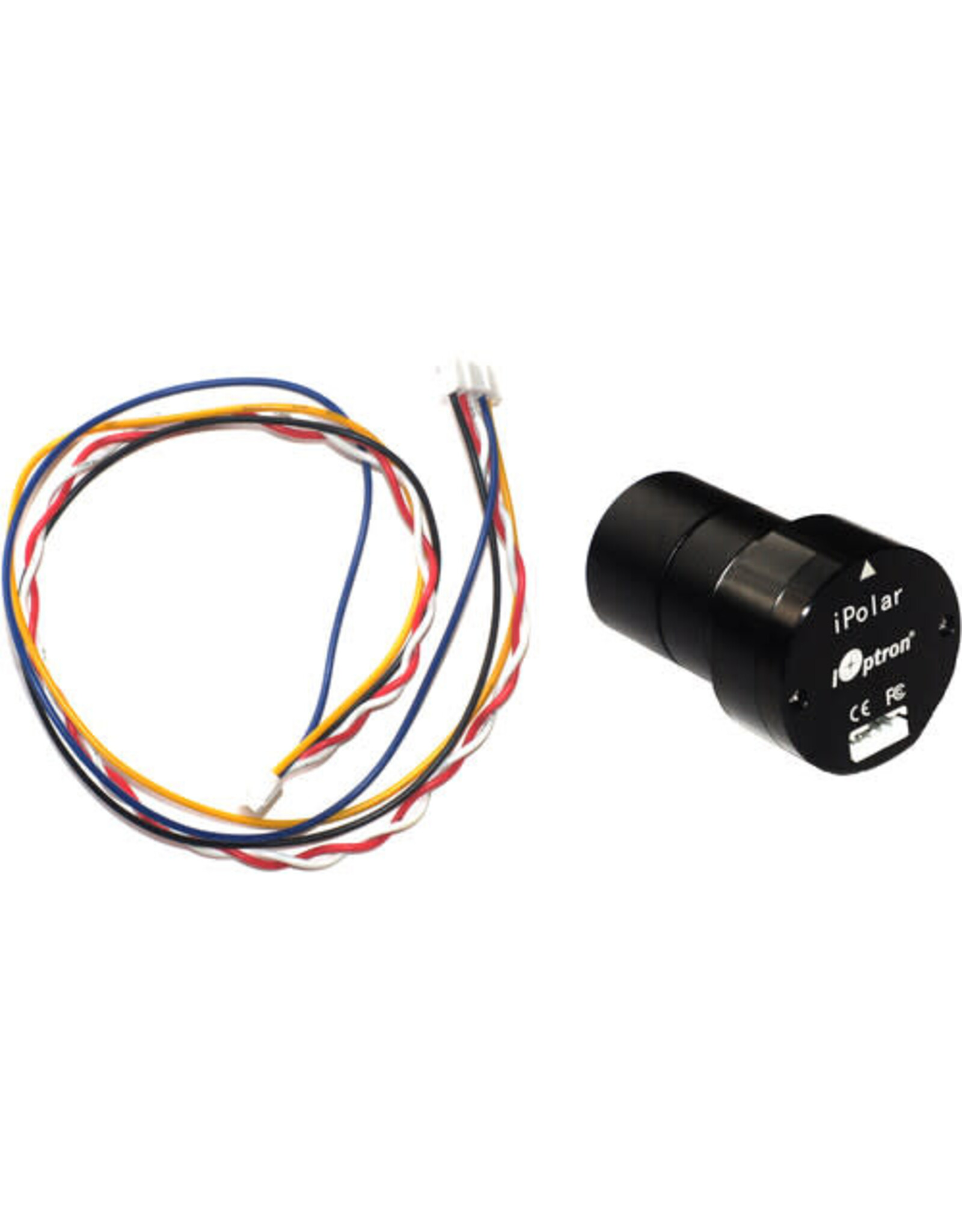 iOptron iOptron iPolar Internal Electronic Polar Scope to HEM