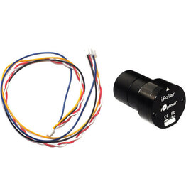 iOptron iOptron iPolar Internal Electronic Polar Scope to HEM