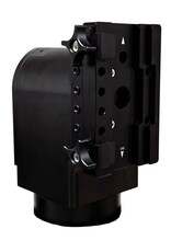 iOptron iOptron HAZ71 Alt-Azimuth Strain Wave Mount