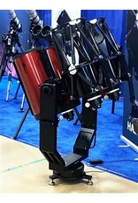 iOptron iOptron HAZ130 Dual SWG Altazimuth Mount