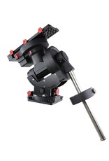 iOptron Ioptron CEM120EC Center Balanced EQ Mount