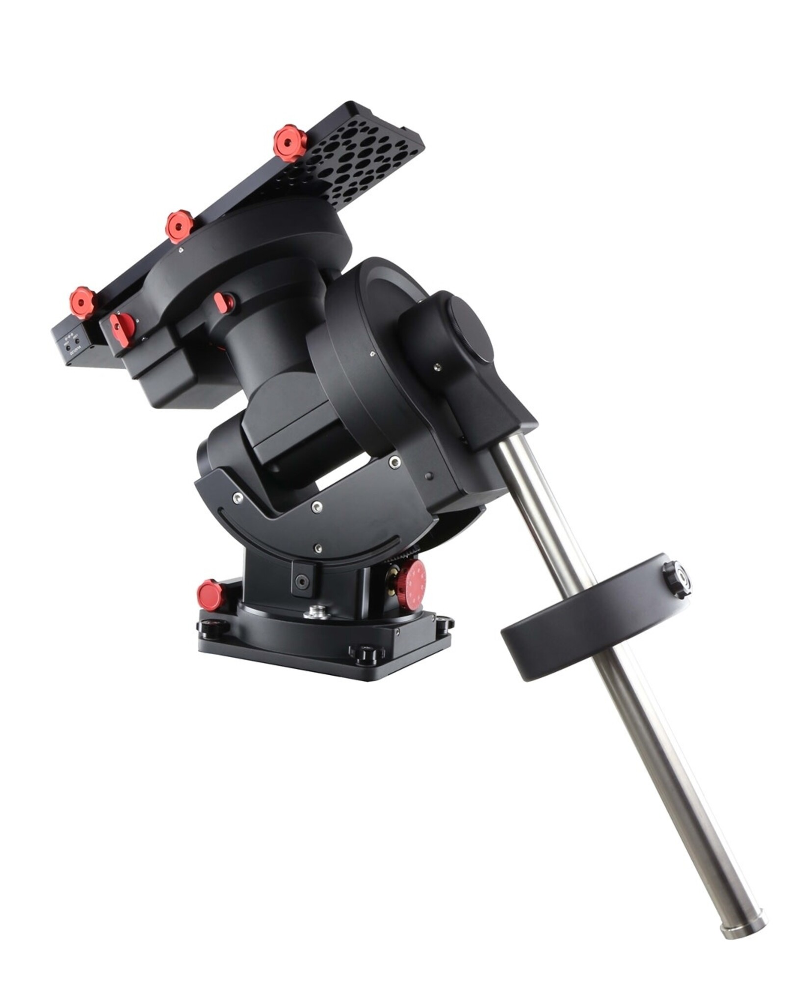 iOptron Ioptron CEM120EC Center Balanced EQ Mount