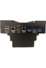 iOptron Ioptron CEM120EC Center Balanced EQ Mount