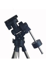 iOptron iOptron CEM70 Center Balanced Equatorial Mount