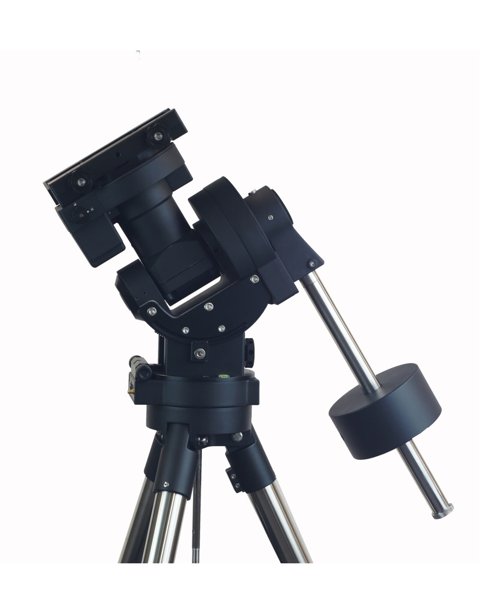 iOptron iOptron CEM70 Center Balanced Equatorial Mount