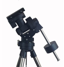 iOptron iOptron CEM70 Center Balanced Equatorial Mount