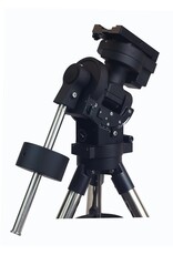 iOptron iOptron CEM70 Center Balanced Equatorial Mount