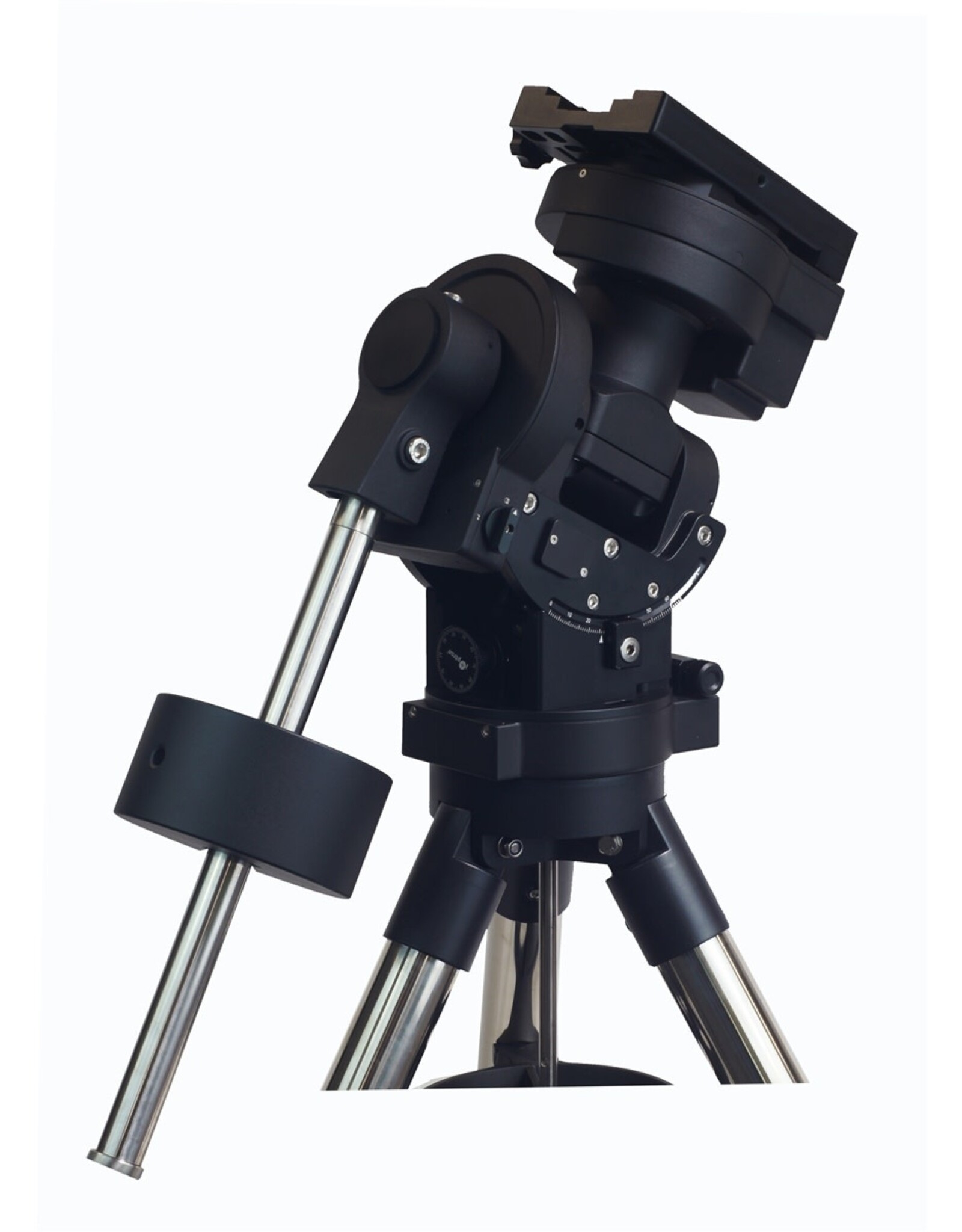 iOptron iOptron CEM70 Center Balanced Equatorial Mount
