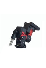 iOptron iOptron CEM40 Equatorial Mount with iPolar