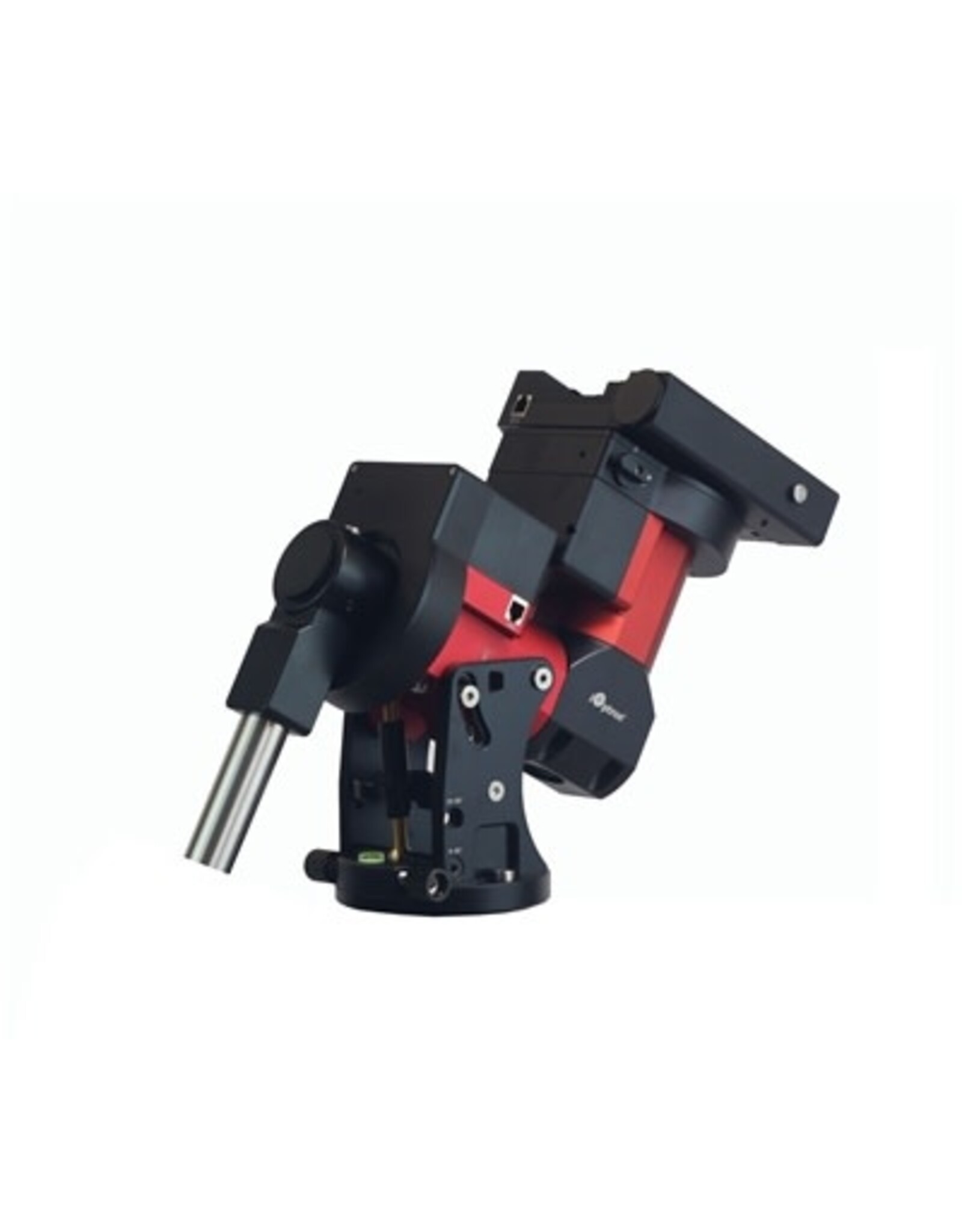 iOptron iOptron CEM40 Equatorial Mount with iPolar