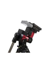 iOptron iOptron CEM40 Equatorial Mount with iPolar