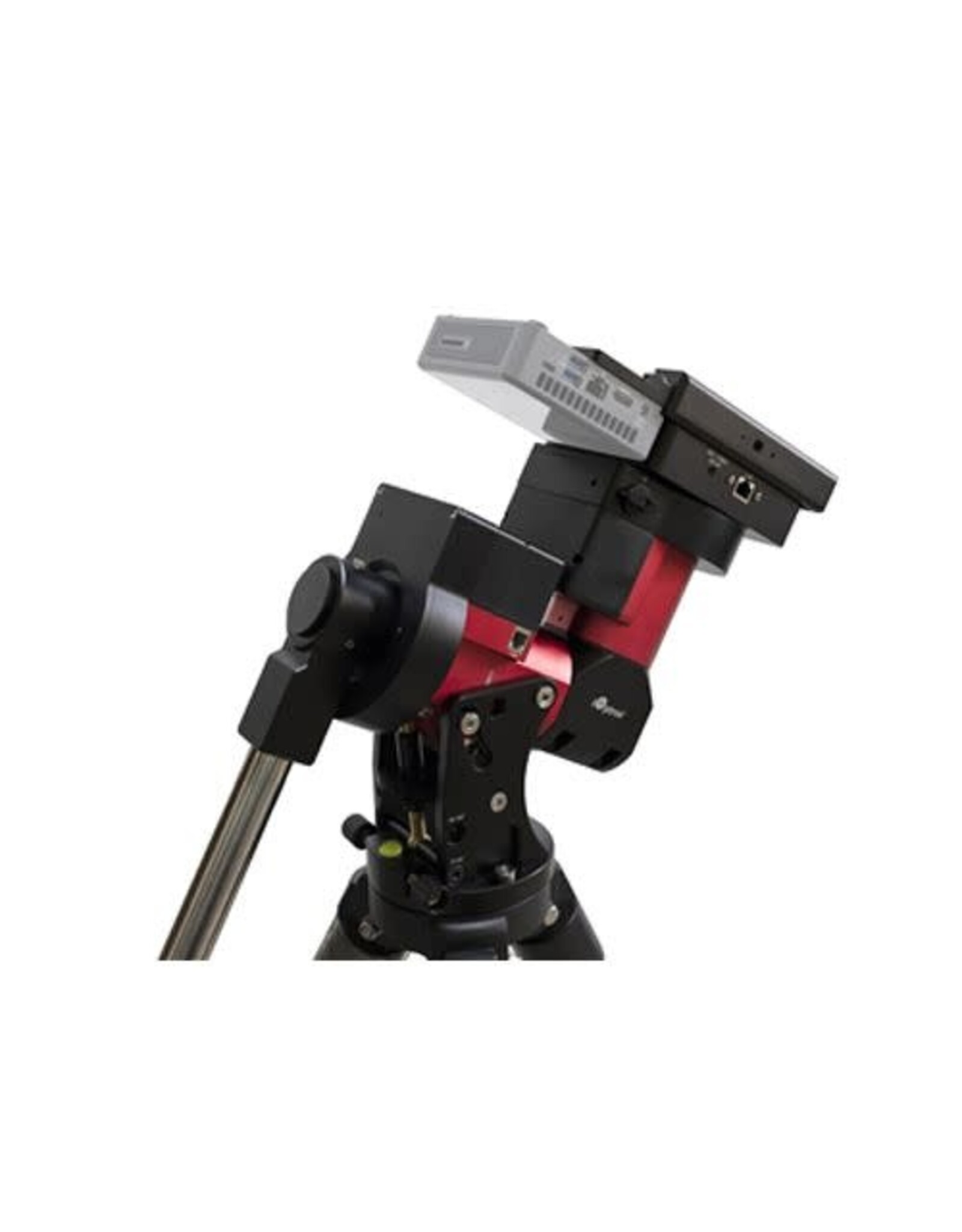 iOptron iOptron CEM40 Equatorial Mount with iPolar