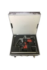iOptron iOptron CEM40 Equatorial Mount with iPolar
