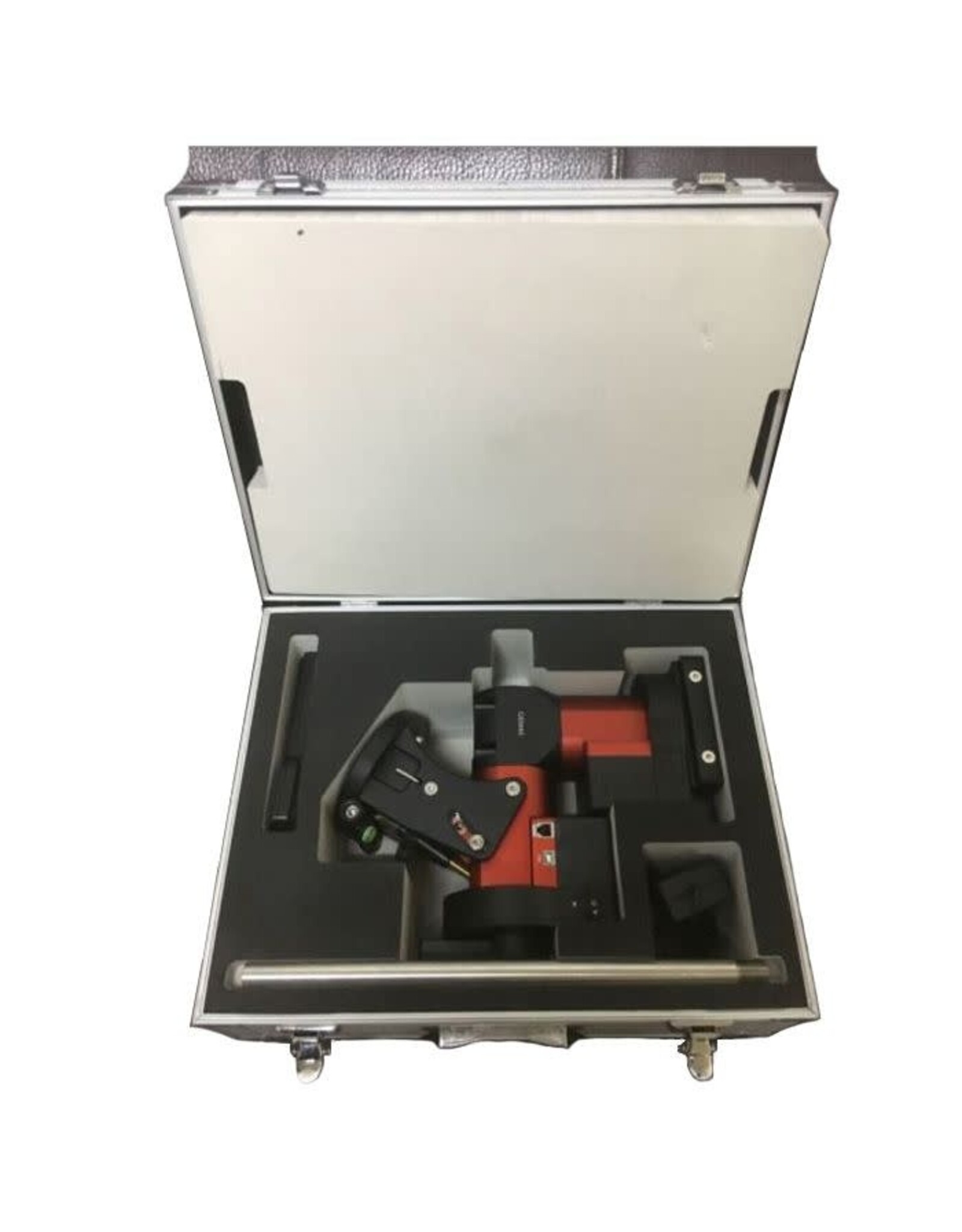 iOptron iOptron CEM40 Equatorial Mount with iPolar