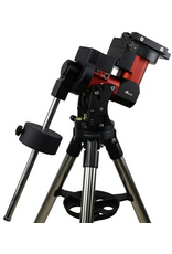 iOptron iOptron CEM40 Equatorial Mount with iPolar