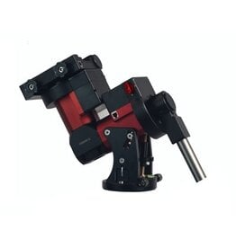 iOptron iOptron CEM40EC Equatorial Mount with iPolar |
