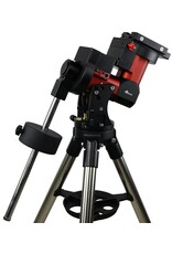 iOptron iOptron CEM40EC Equatorial Mount with iPolar |