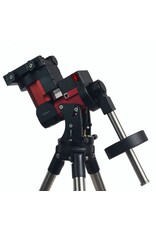 iOptron iOptron CEM40EC Equatorial Mount with iPolar |