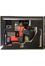 iOptron iOptron CEM40EC Equatorial Mount with iPolar |