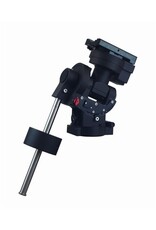 iOptron iOptron CEM70EC Center Balanced Equatorial Mount
