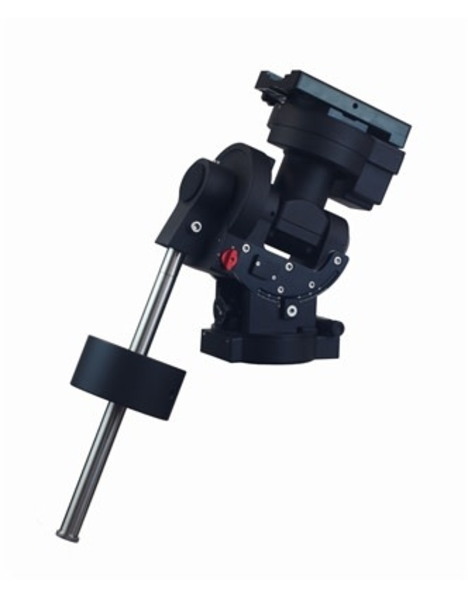 iOptron iOptron CEM70EC Center Balanced Equatorial Mount