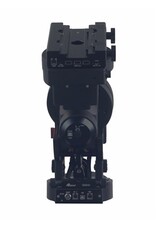 iOptron iOptron CEM70EC Center Balanced Equatorial Mount