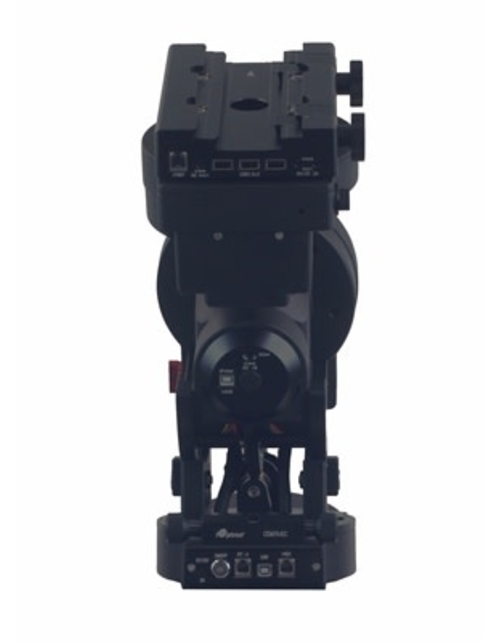 iOptron iOptron CEM70EC Center Balanced Equatorial Mount