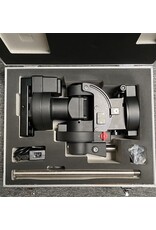 iOptron iOptron CEM70EC Center Balanced Equatorial Mount