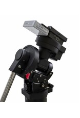 iOptron iOptron CEM70EC2 Center Balanced Equatorial Mount