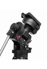 iOptron iOptron CEM70EC2 Center Balanced Equatorial Mount
