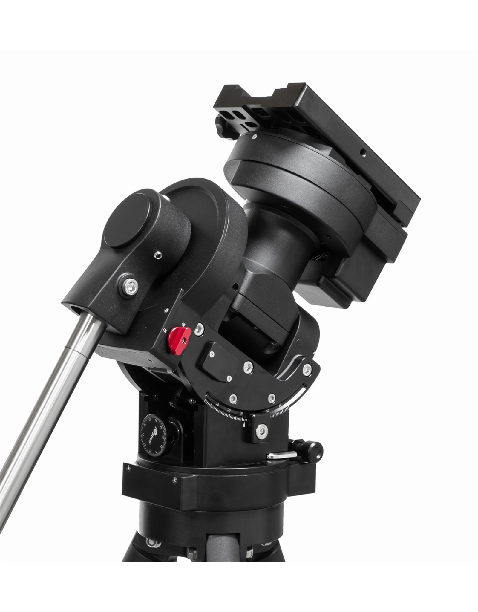 iOptron iOptron CEM70EC2 Center Balanced Equatorial Mount