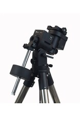 iOptron iOptron CEM26 Center balanced Equatorial Mount