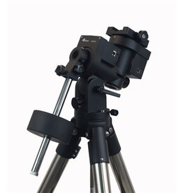 iOptron iOptron CEM26 Center balanced Equatorial Mount