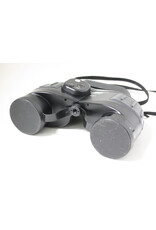 Tasco Tasco 7x50 waterproof Binoculars with black Tasco bag (Pre-owned) AS-IS FINAL SALE