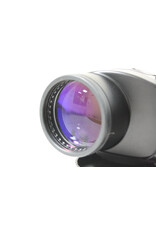 Tasco Tasco 7x50 waterproof Binoculars with black Tasco bag (Pre-owned) AS-IS FINAL SALE