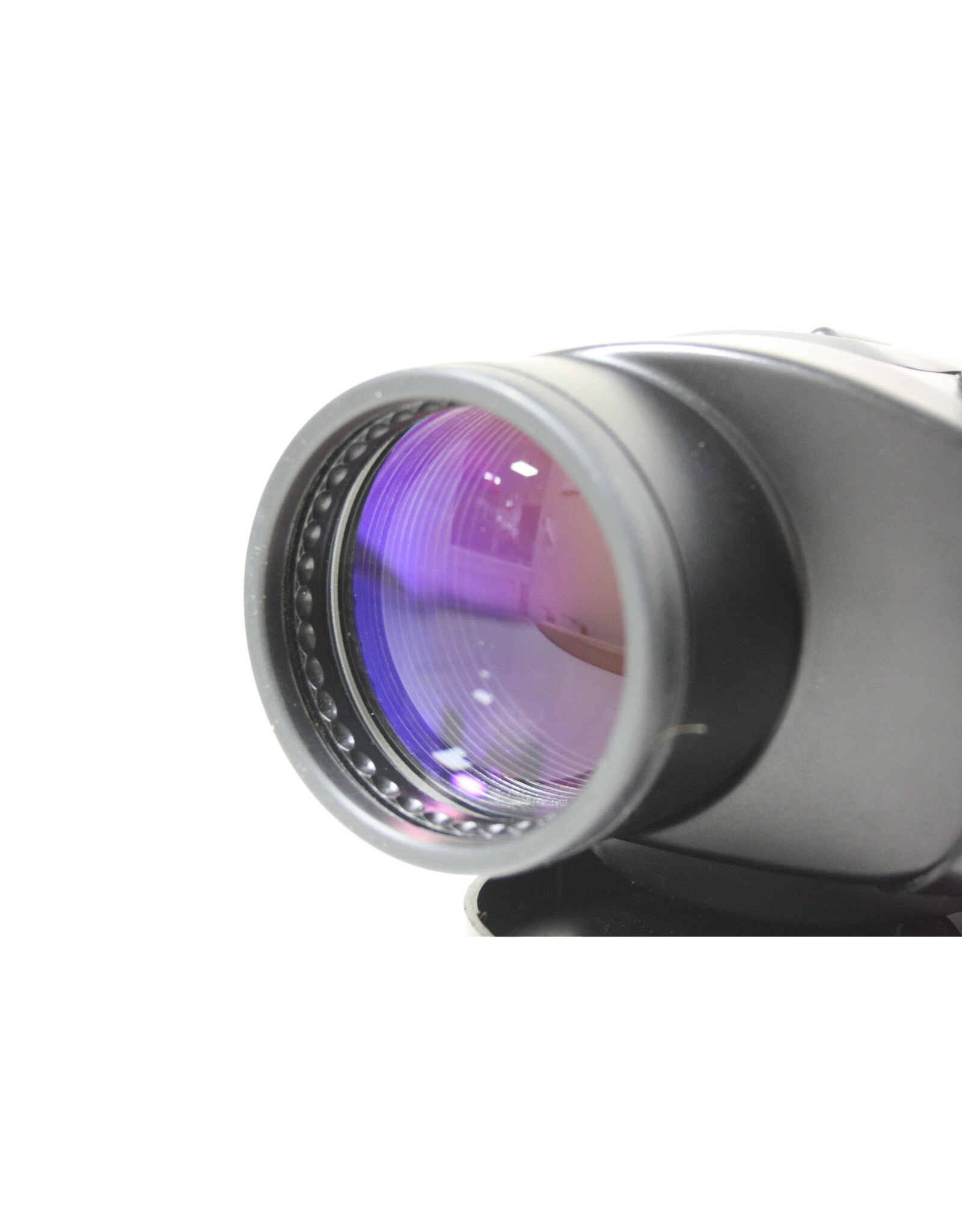 Tasco Tasco 7x50 waterproof Binoculars with black Tasco bag (Pre-owned) AS-IS FINAL SALE