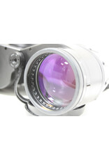 Tasco Tasco 7x50 waterproof Binoculars with black Tasco bag (Pre-owned) AS-IS FINAL SALE