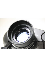 Tasco Tasco 7x50 waterproof Binoculars with black Tasco bag (Pre-owned) AS-IS FINAL SALE