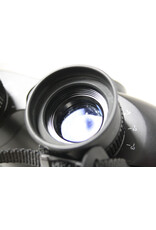 Tasco Tasco 7x50 waterproof Binoculars with black Tasco bag (Pre-owned) AS-IS FINAL SALE