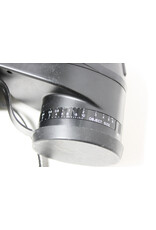 Tasco Tasco 7x50 waterproof Binoculars with black Tasco bag (Pre-owned) AS-IS FINAL SALE